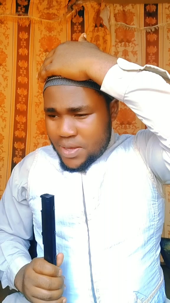 @Princejamir7