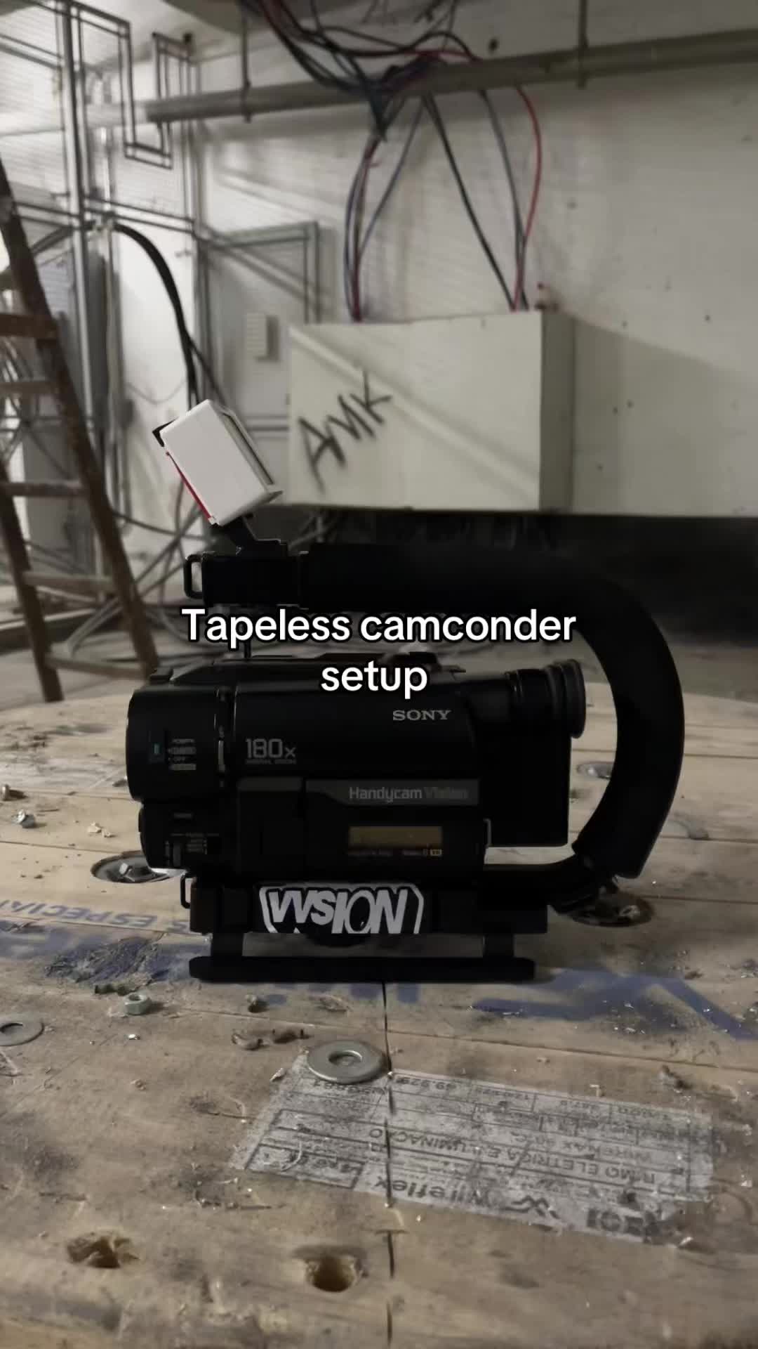 @sikobytapes