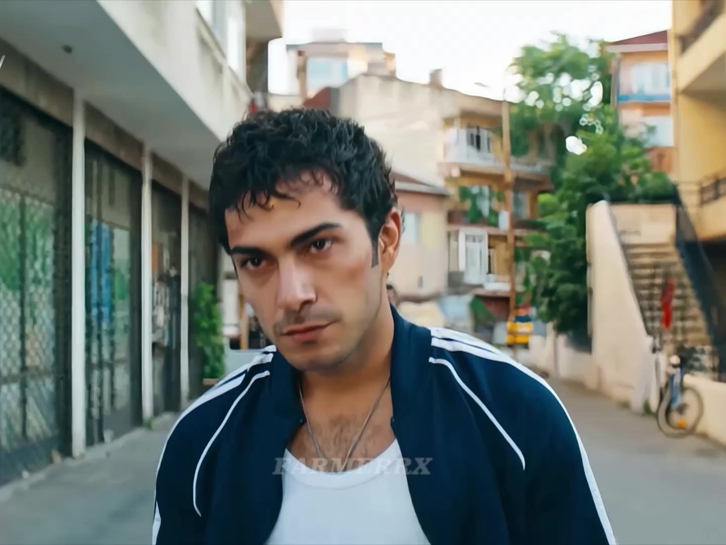 @𝐅𝐀𝐑𝐌𝐄𝐑𝐑𝐗𓃮