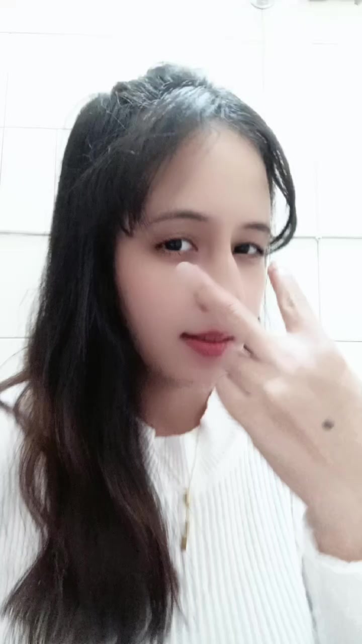 @dewipus.