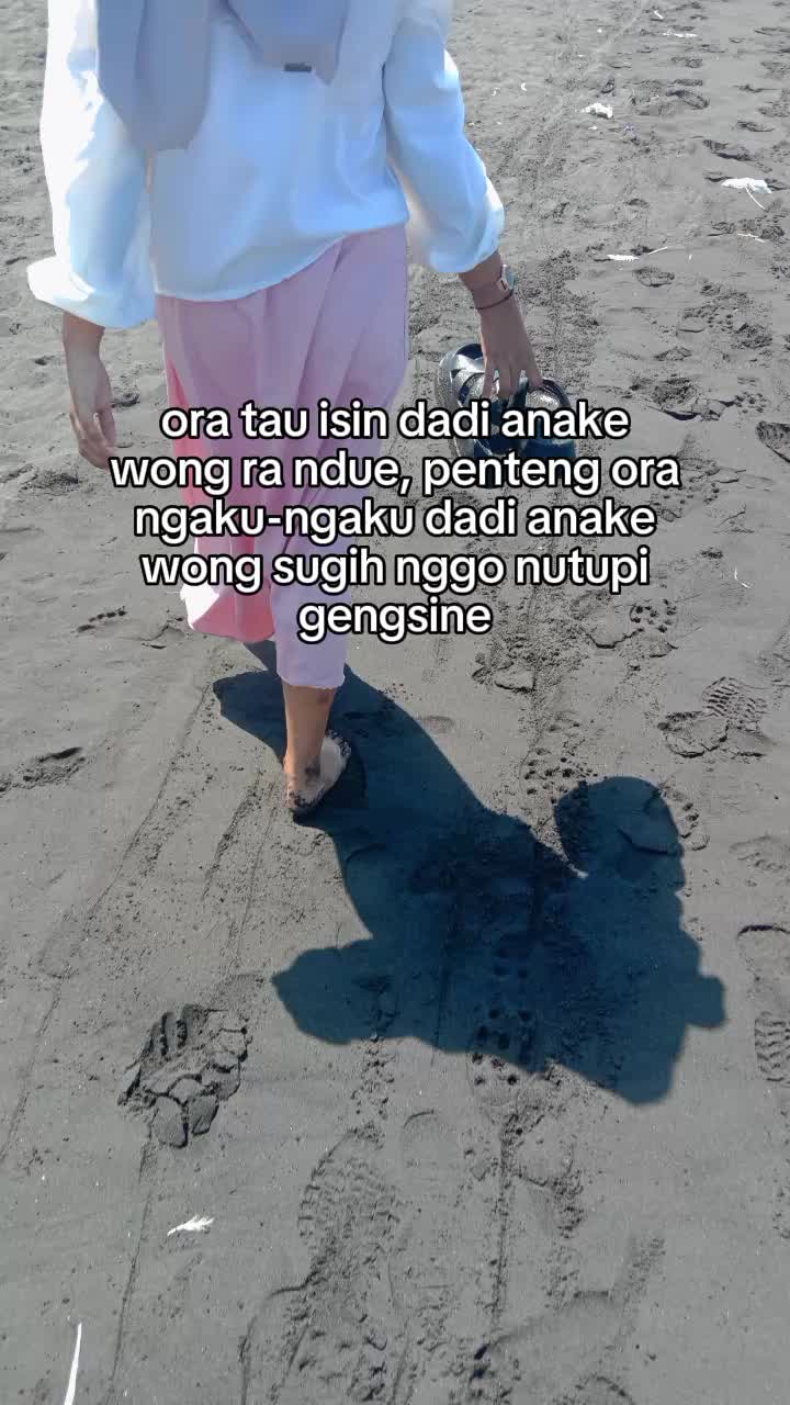 @sellina