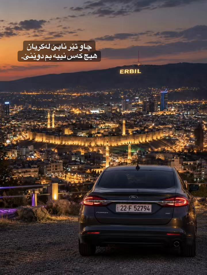 @ReZhO_BaLLaK