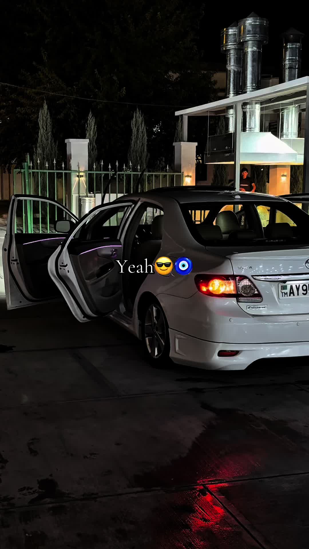 @🇹🇲🇰🇿ន𝖊𝒚ℜ𝖆𝖓