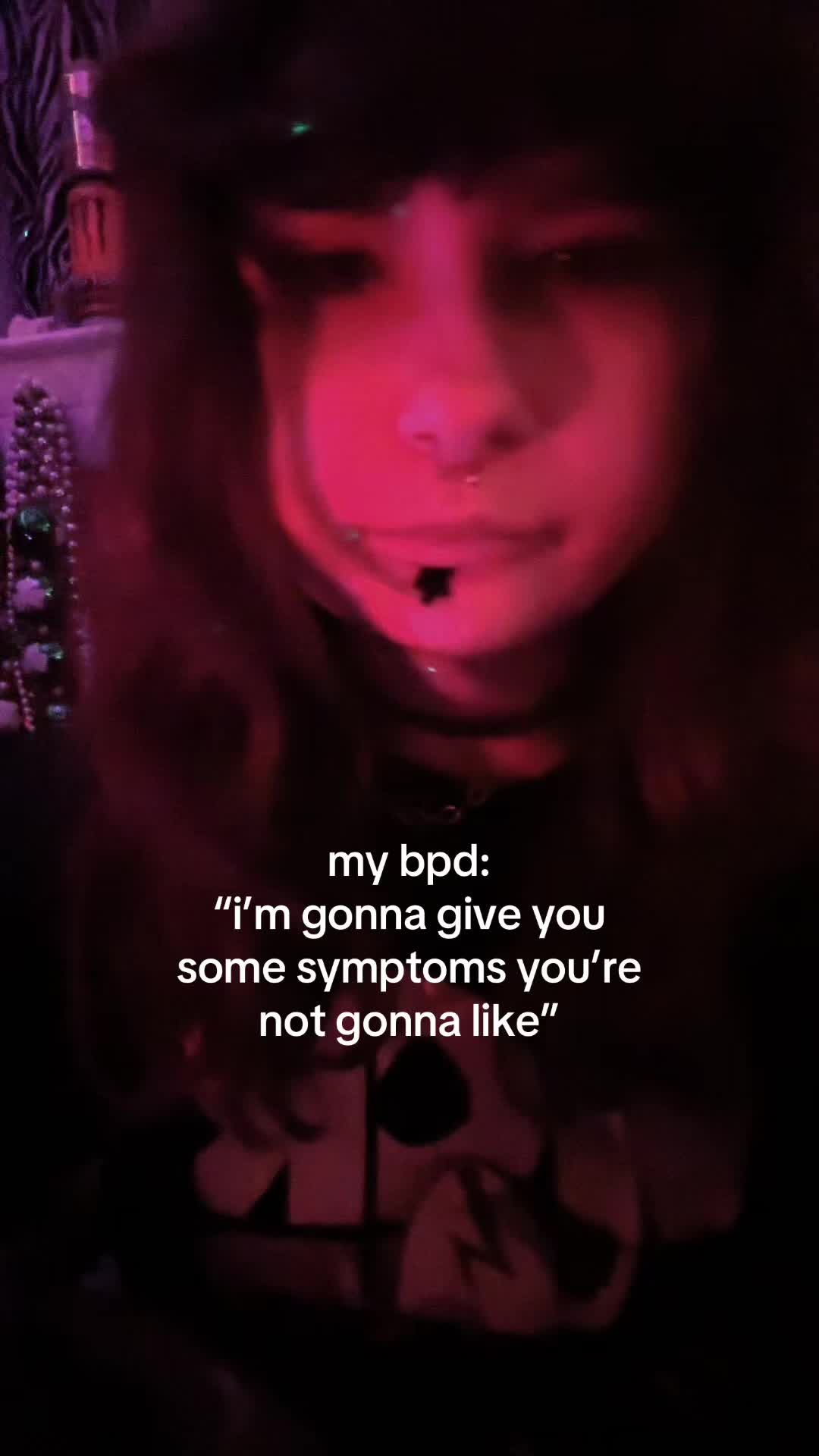 @dommi |-/ ⦻