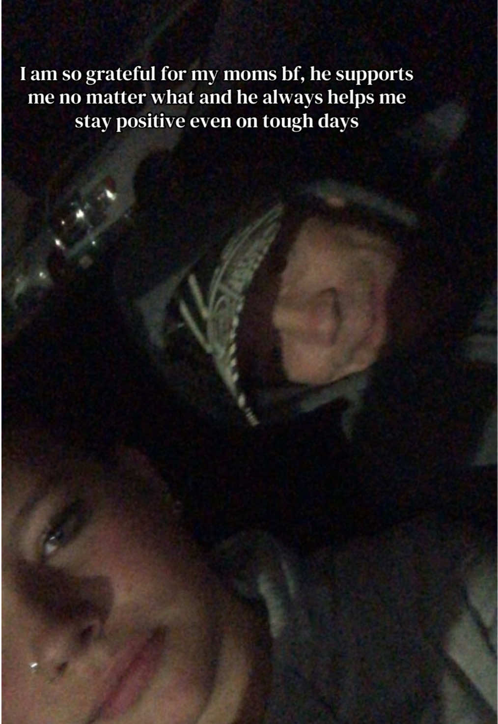 @Alexis strub