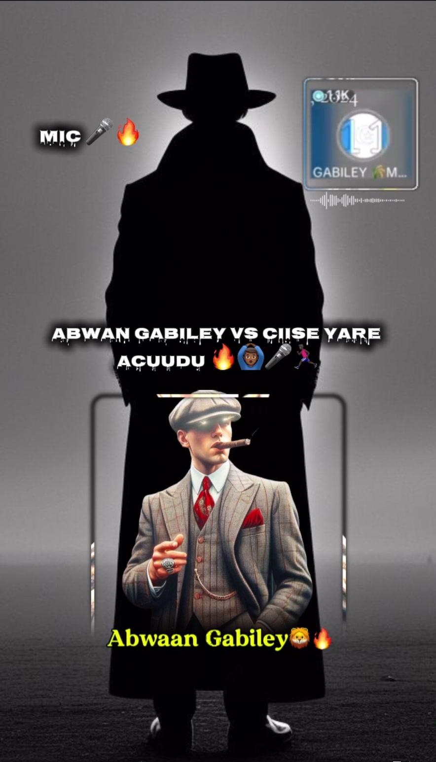 @𝐊𝐈𝐋𝐋𝐄𝐑 𝐓𝐯 𓃵📚