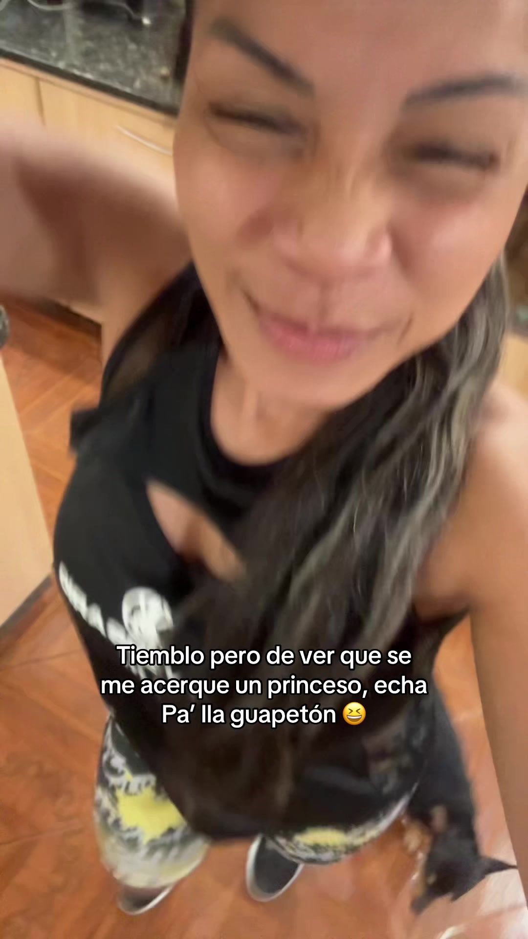 @Mariana Eduardo