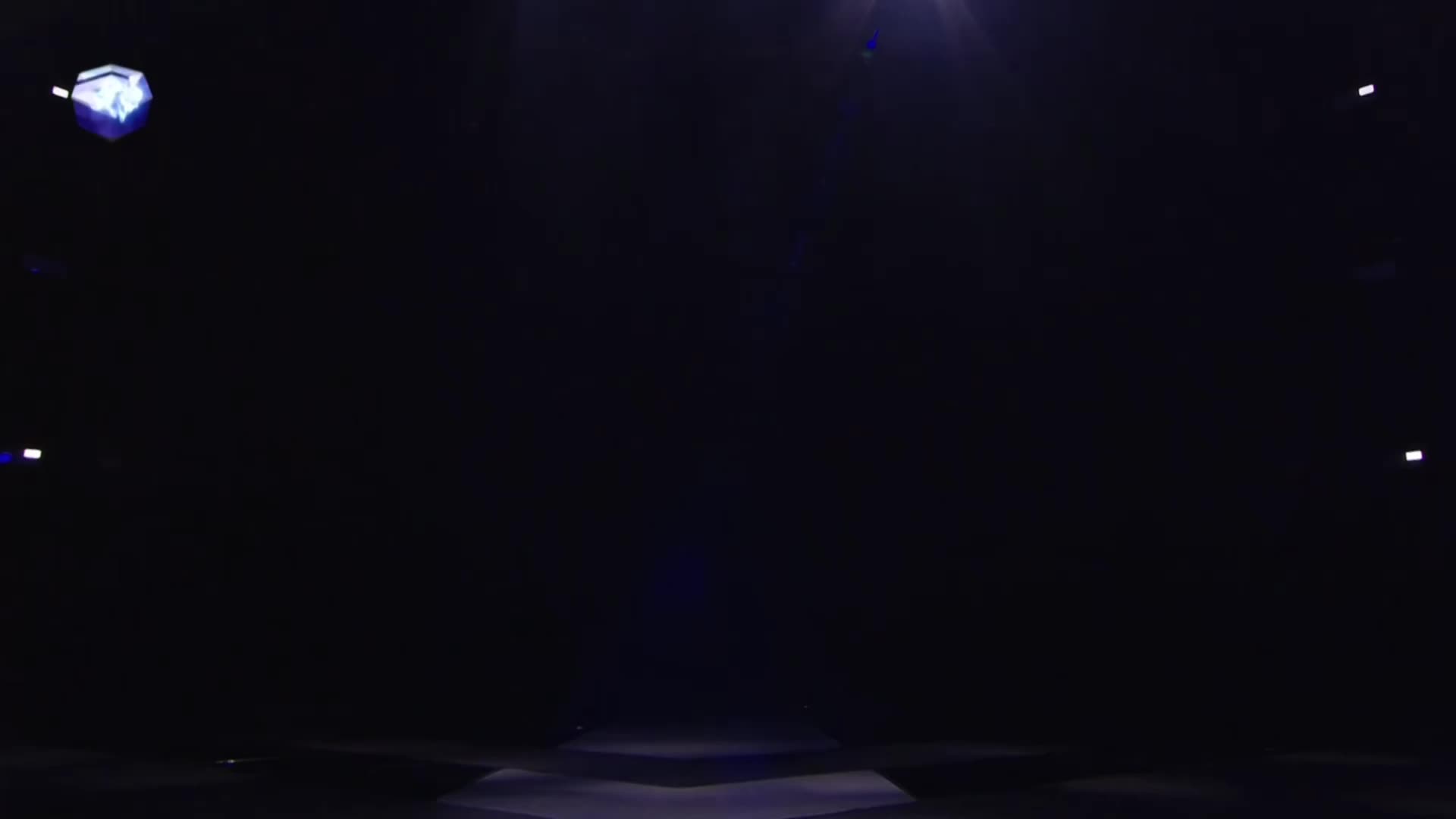 @starlightboys_