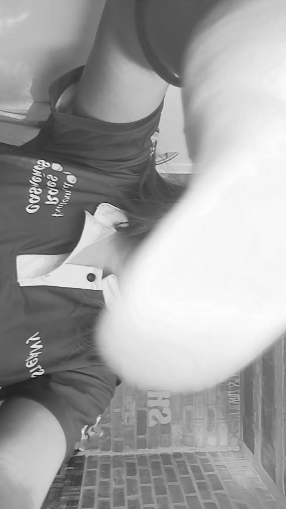 @Estefan_moon ❤