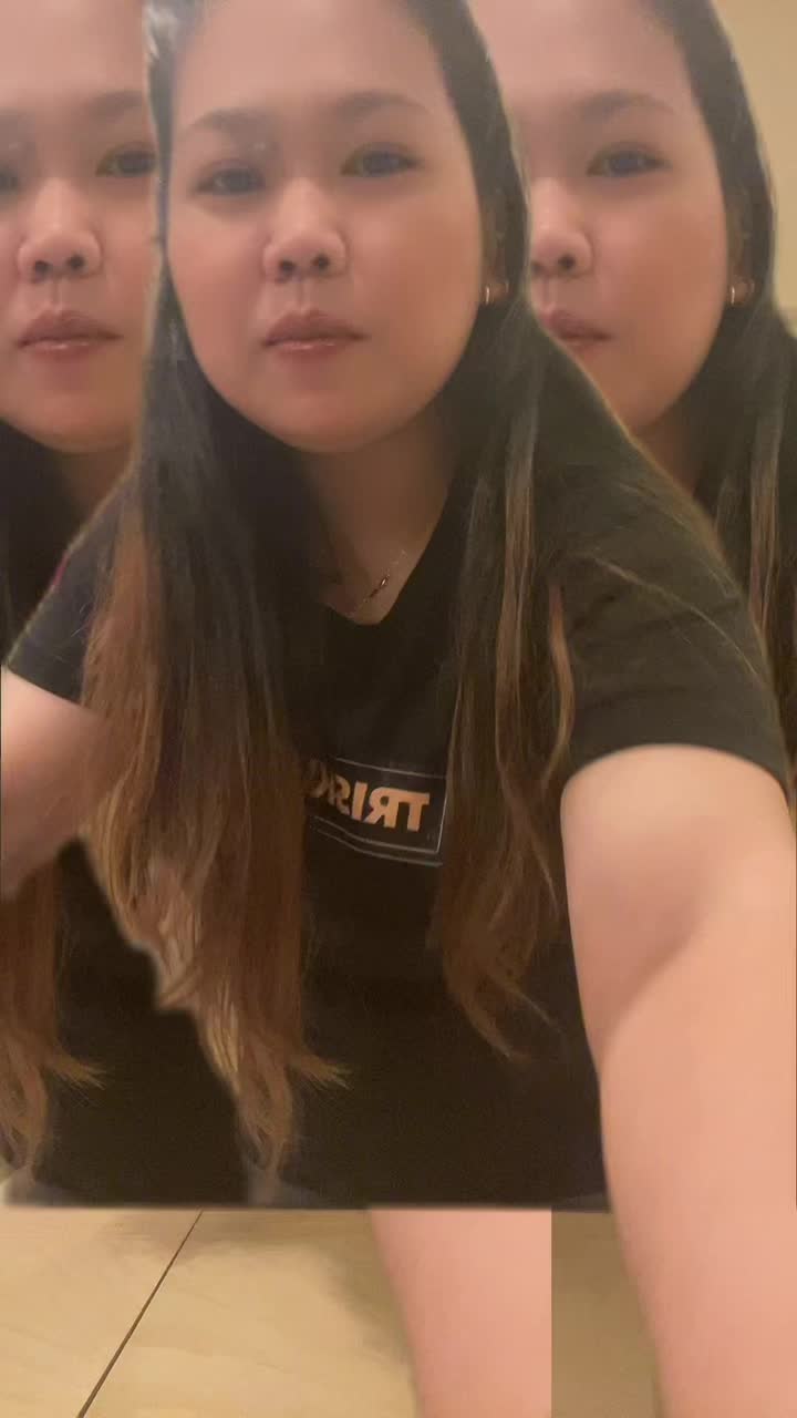 @mhOnet