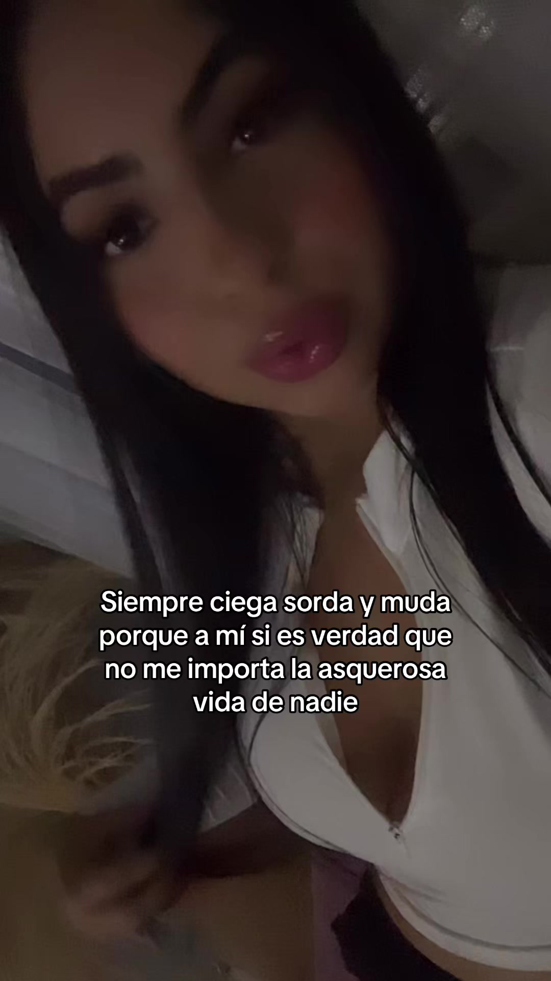 @Laura Mena