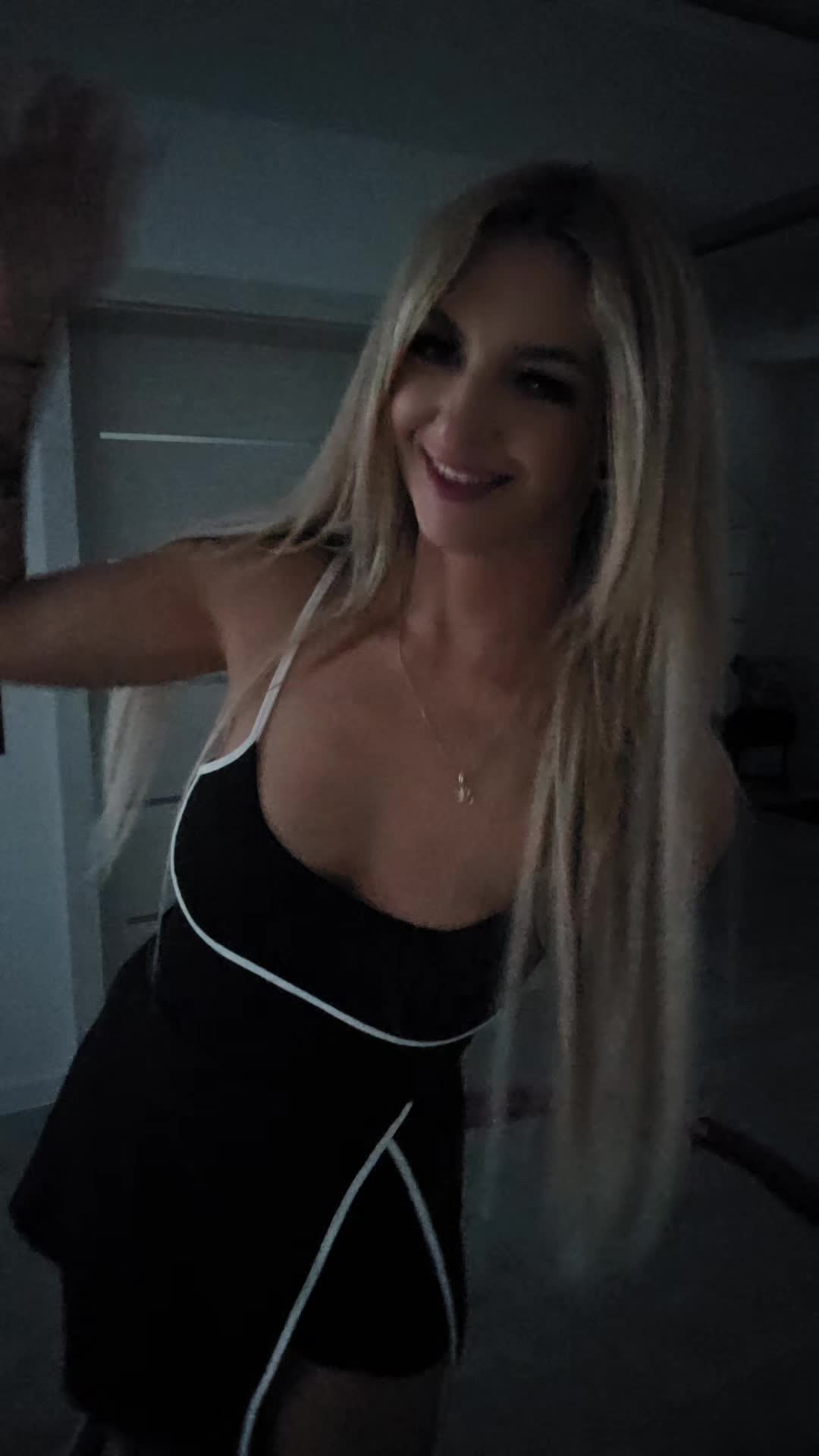 @marcellie.atelier