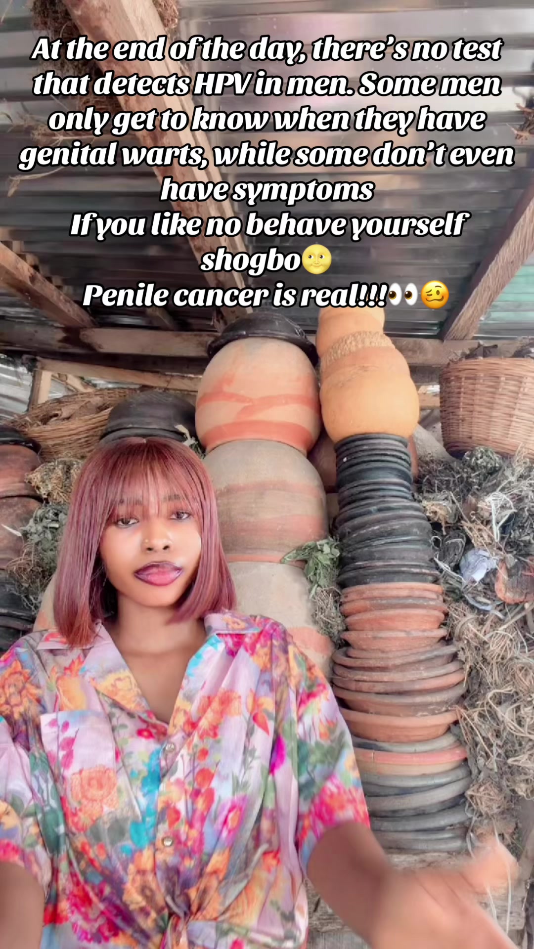 @GeNz_alagbo🐍🍯