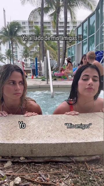 @LeylaGG🌸💫