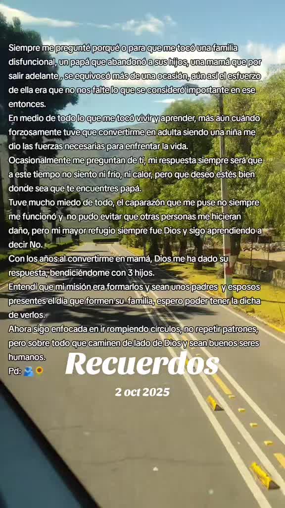 @🌻C🍀h🌹i💫o🦋