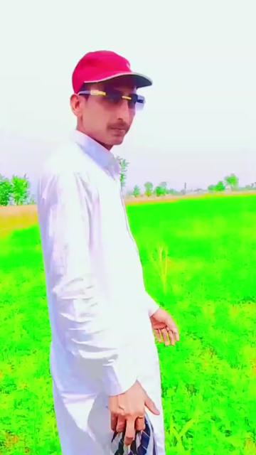 @#Ahsan Ali 43 Q