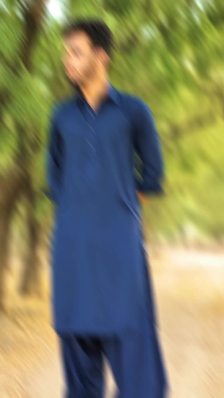 @waسeem 804🐬