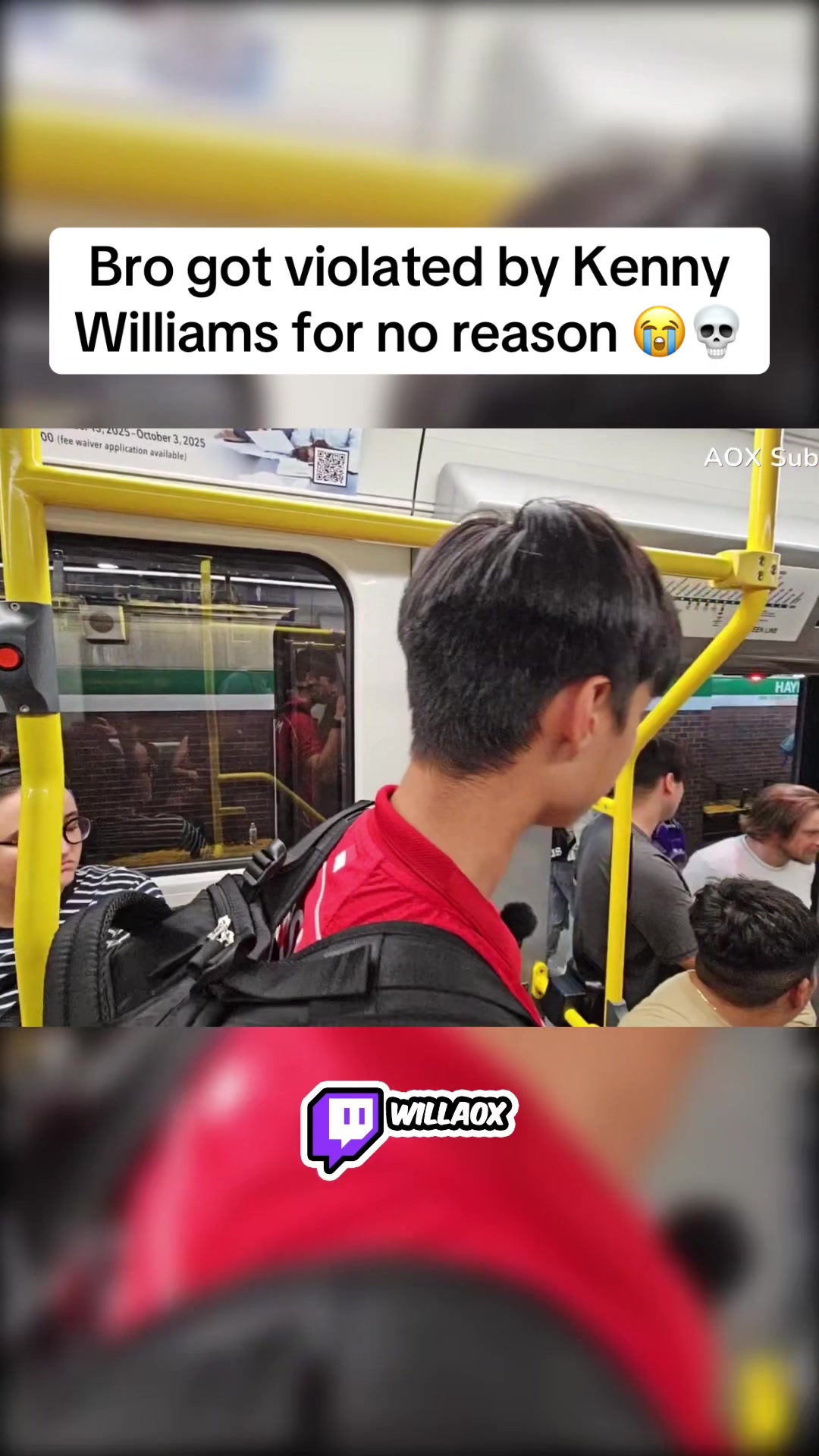 @willaox