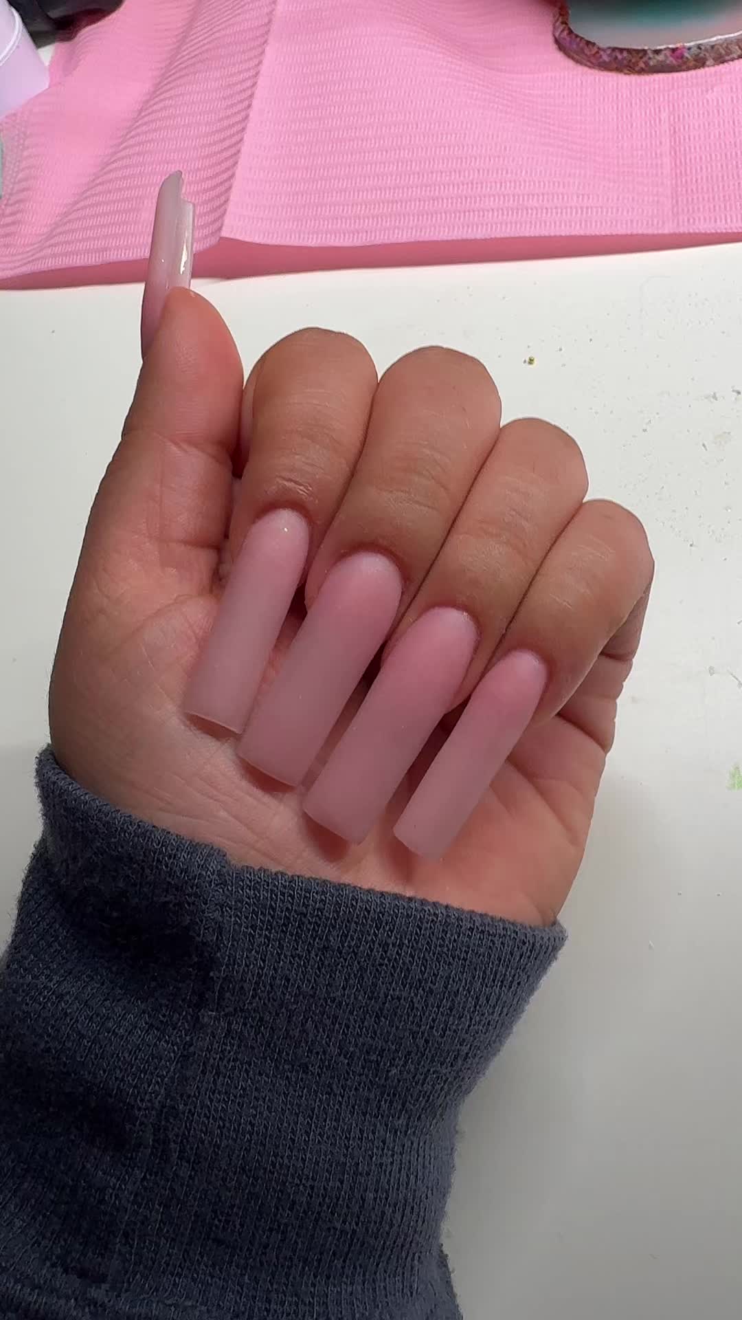 @Slayqueen🌺✨