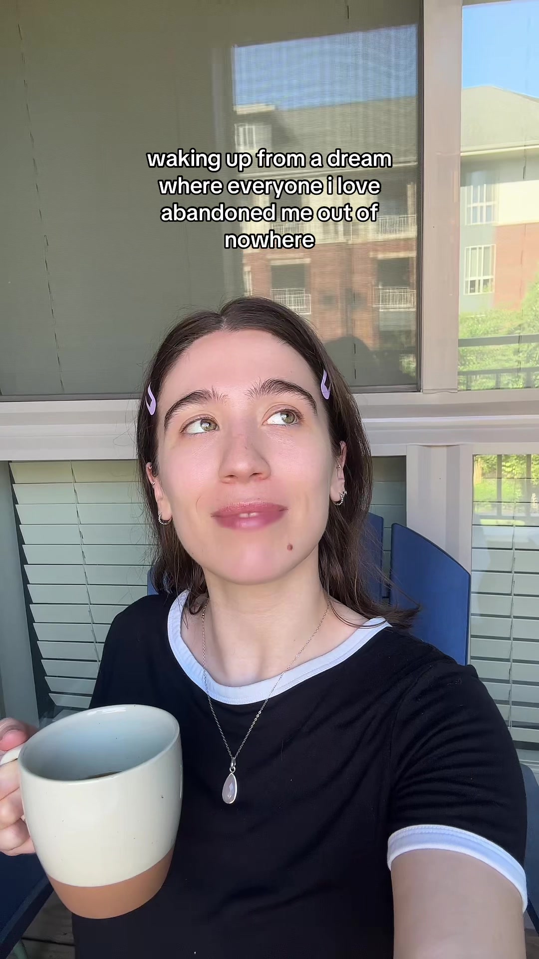 @nicolebeverlycooper