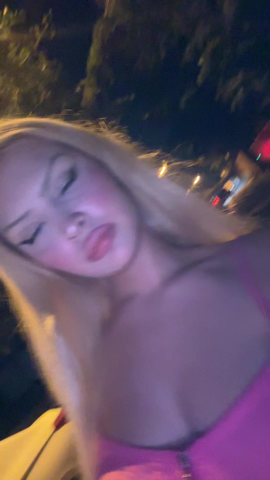 @👸🏼