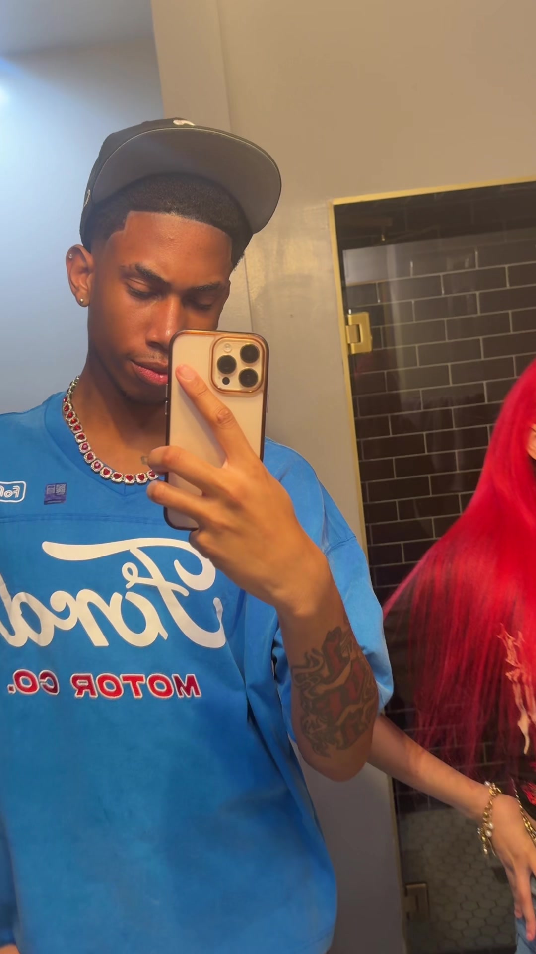 @Ehan🥵💕