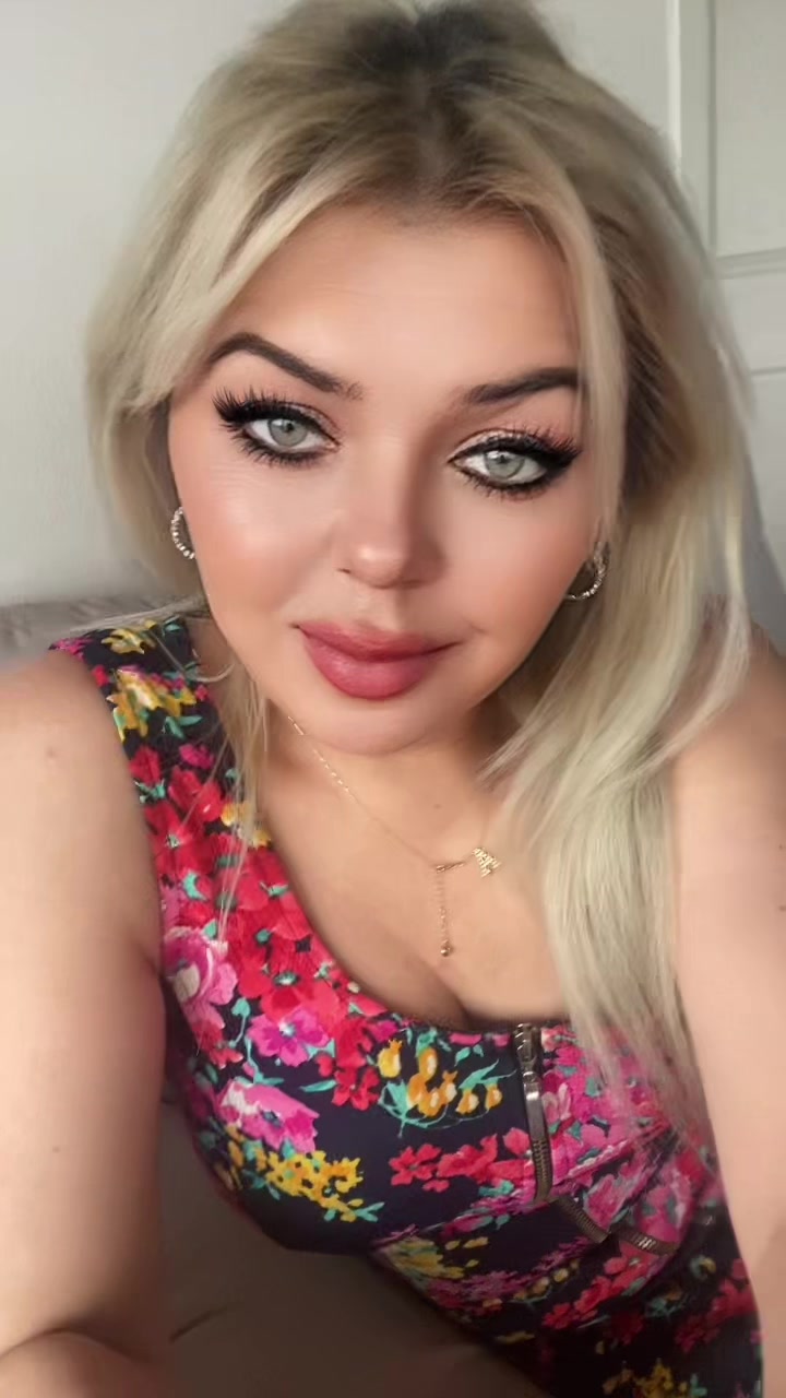 @Şerife laleli