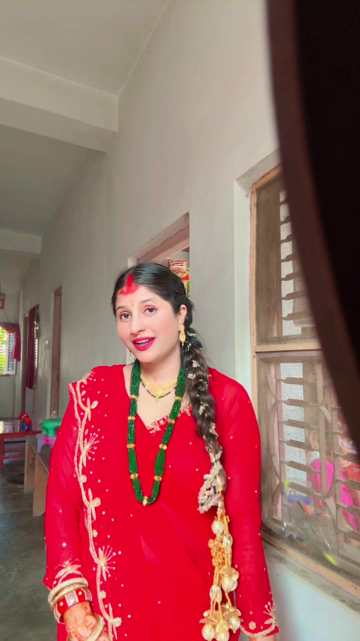 @❤️JyotiSingh❤️
