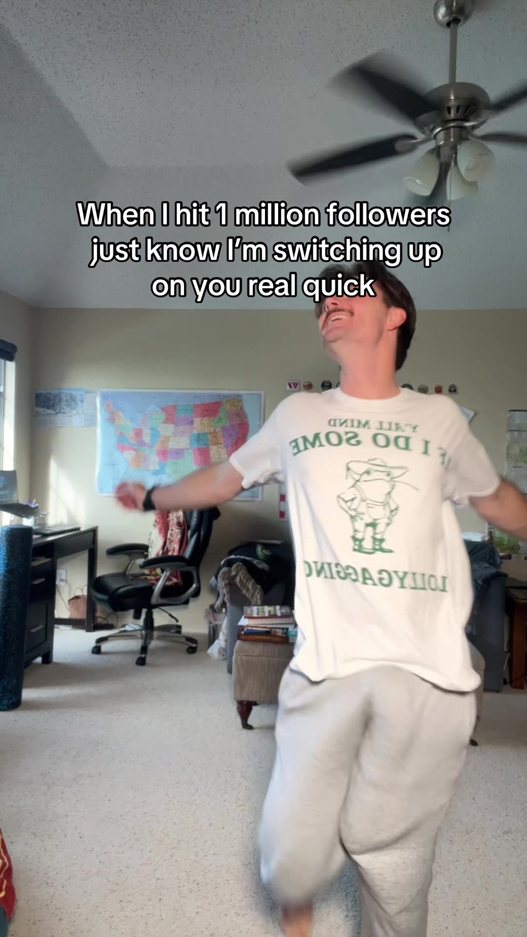 @thisisnoahdaniel