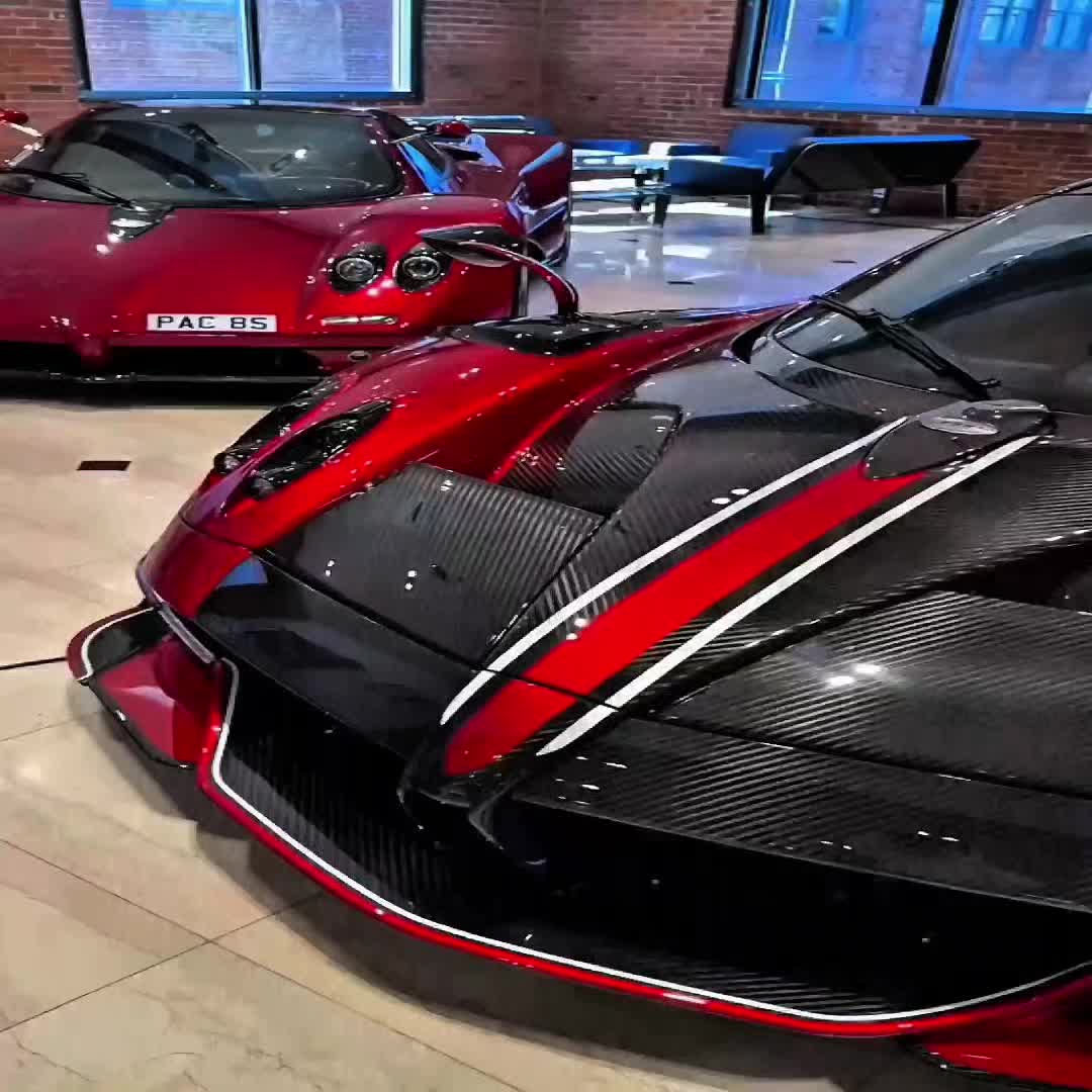 @𝕹𝕰𝖃𝕴𝕽_𝕮𝕬𝕽𝕾