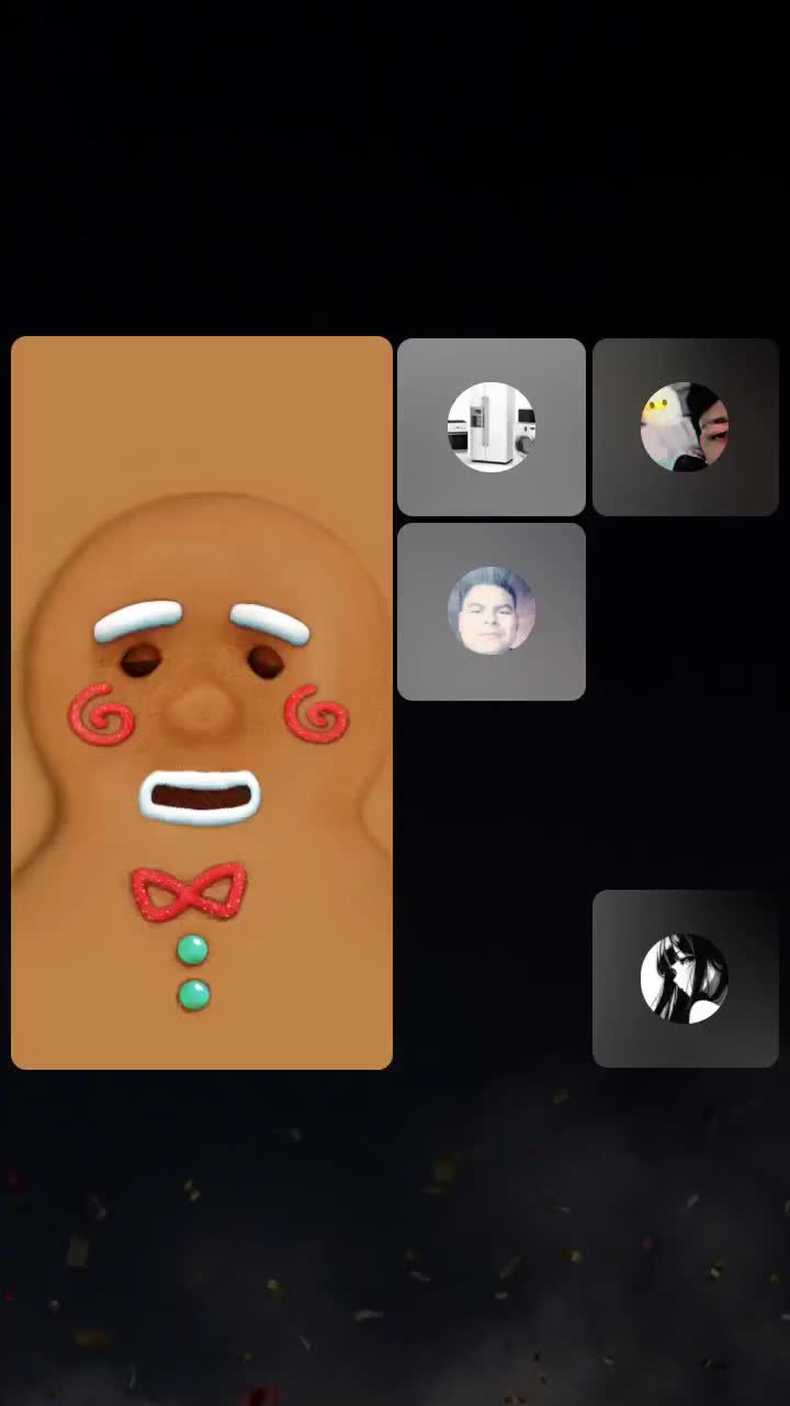 @🖤Víctor🖤💚💔