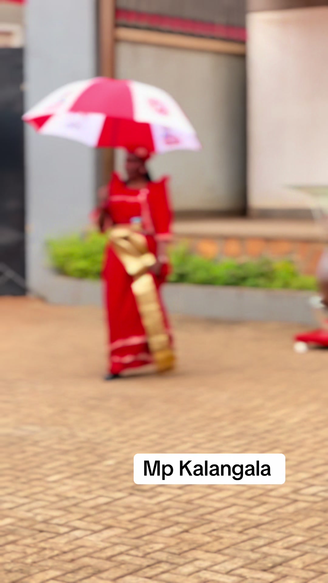 @Faruk Media UG