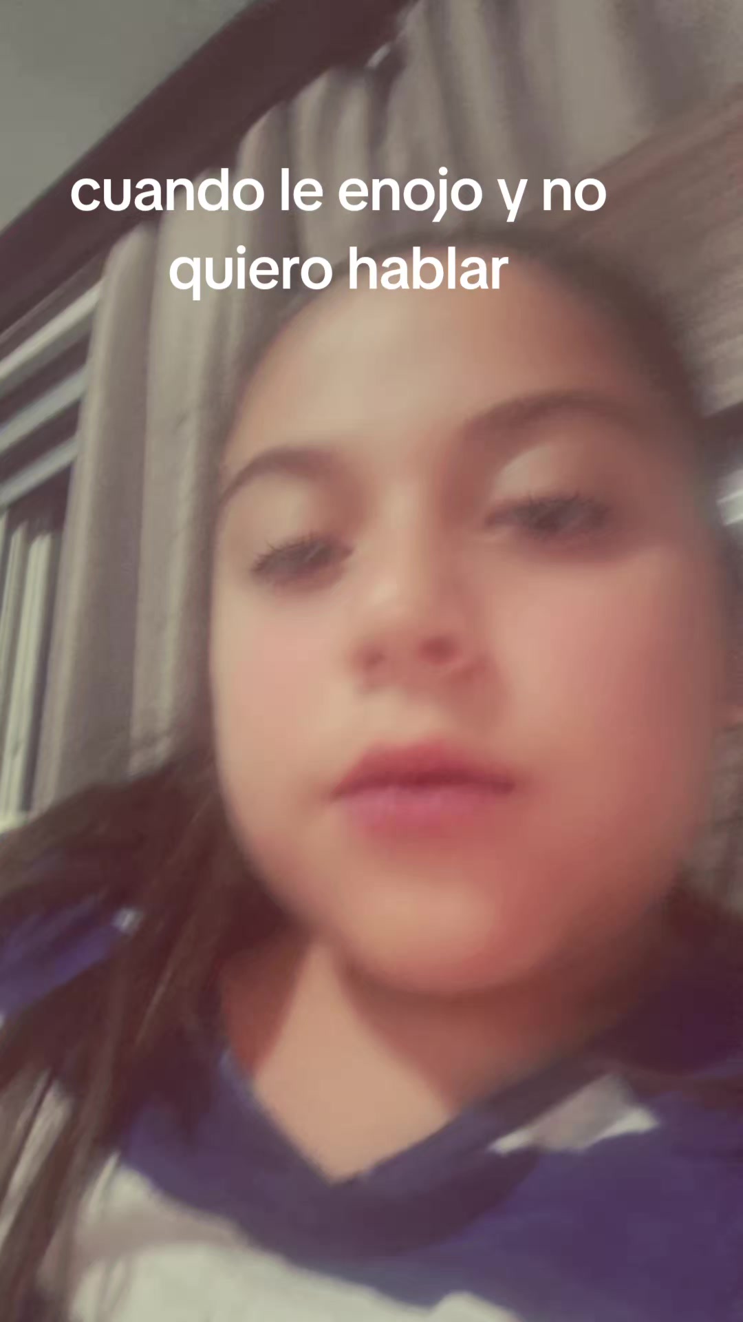@Tori Garza
