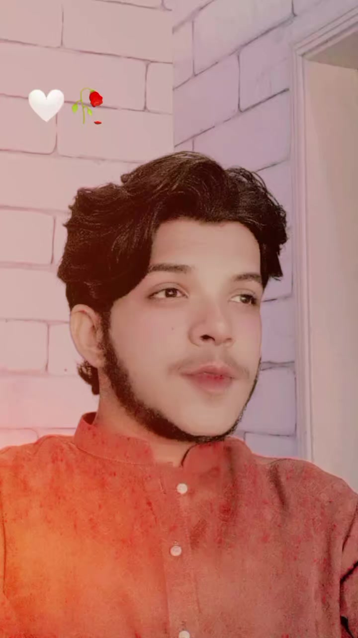 @majidali7