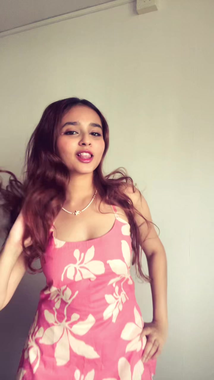 @anushree