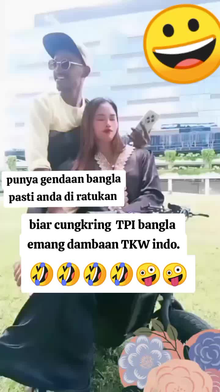 @📽️s@ntuy💗