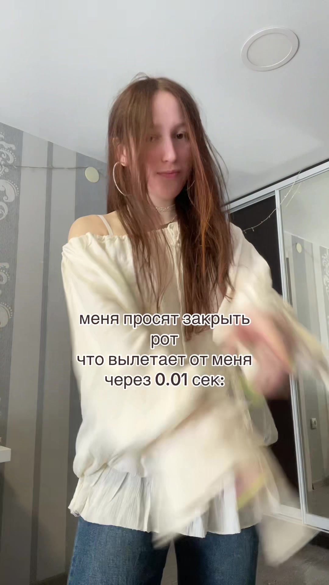 @pttnk
