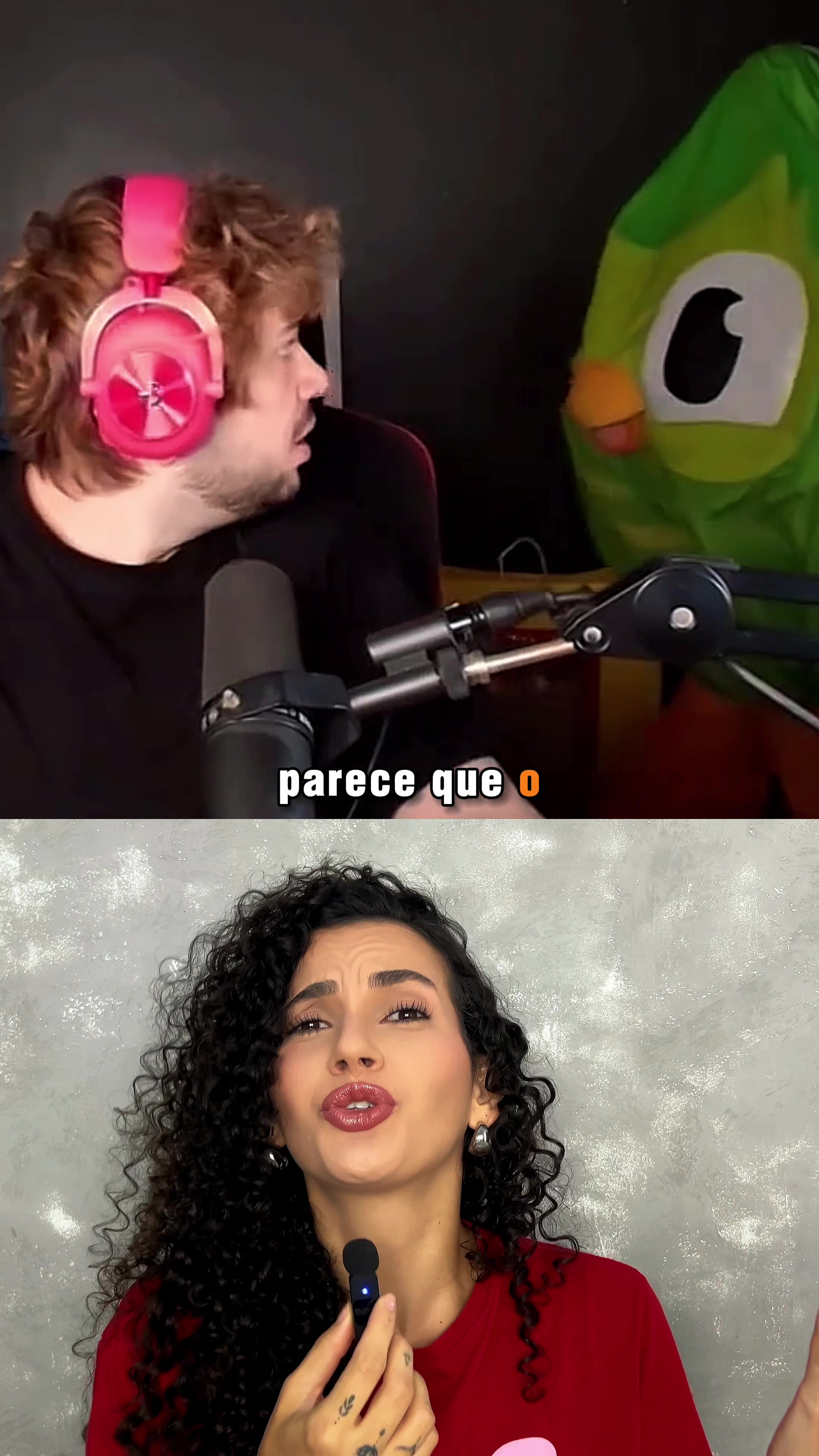 @__letmello