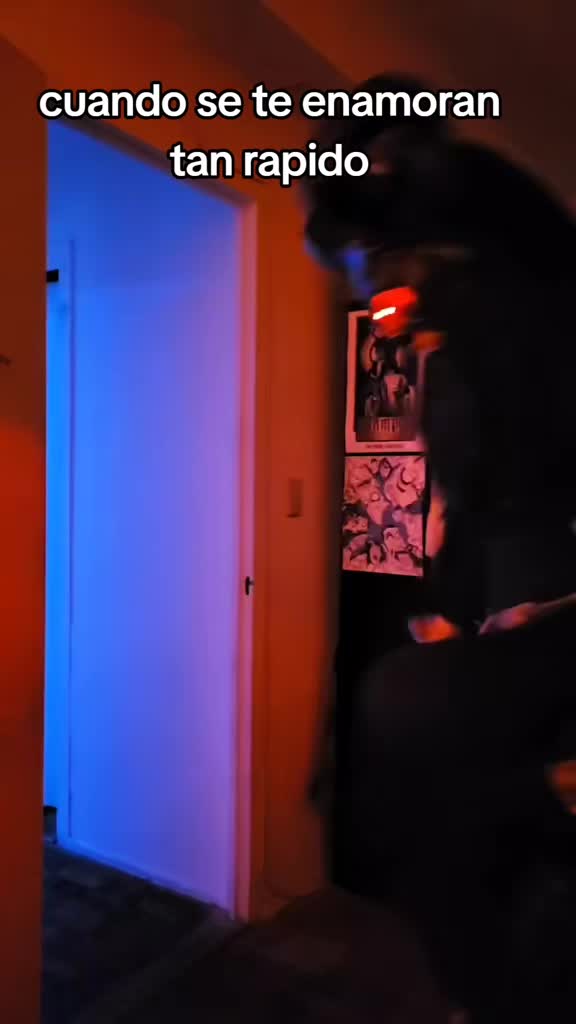 @rub_u2
