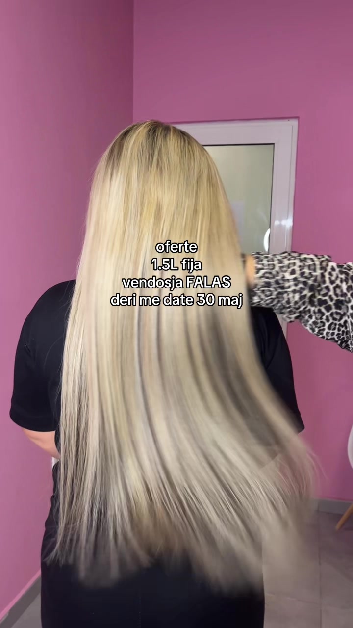 @msh_lashes