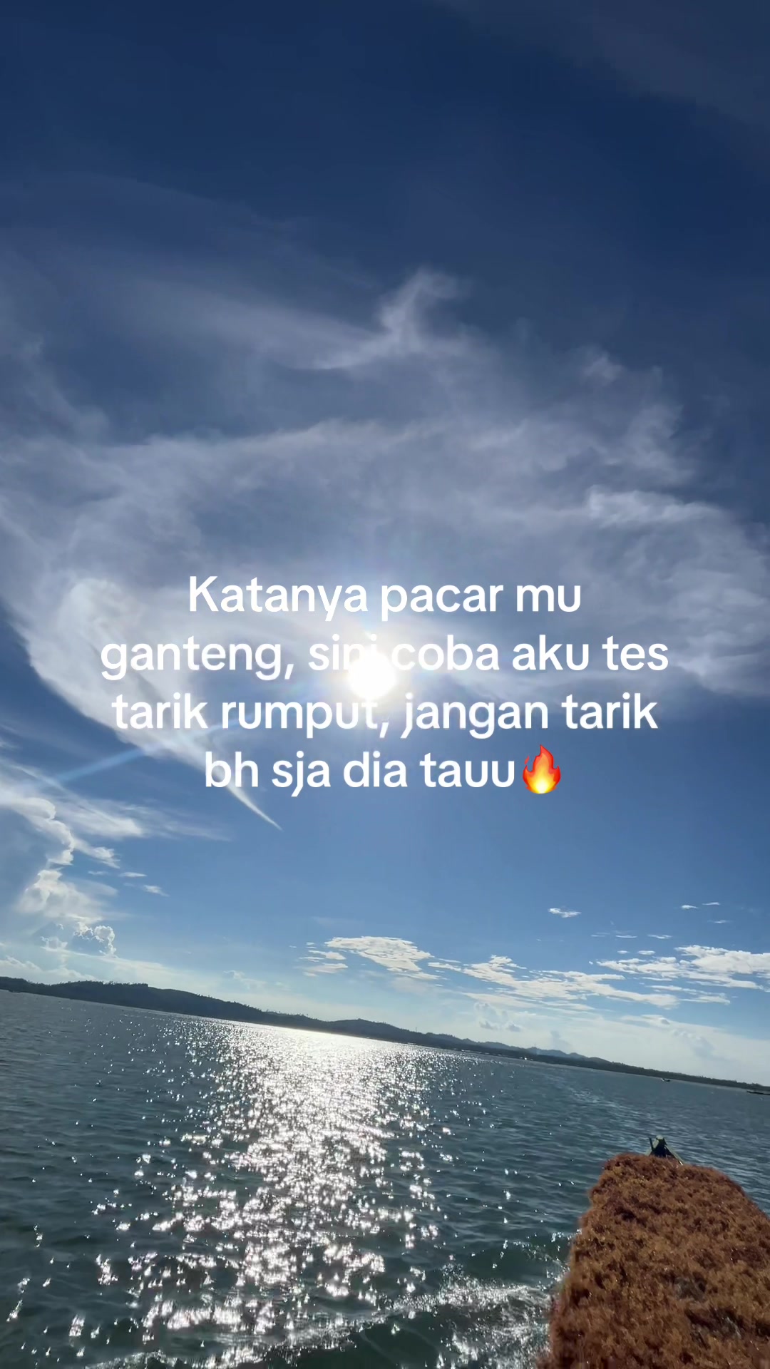 @Rezaaaaa@