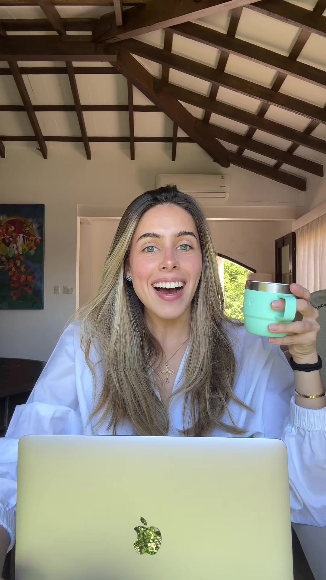 @Sara López