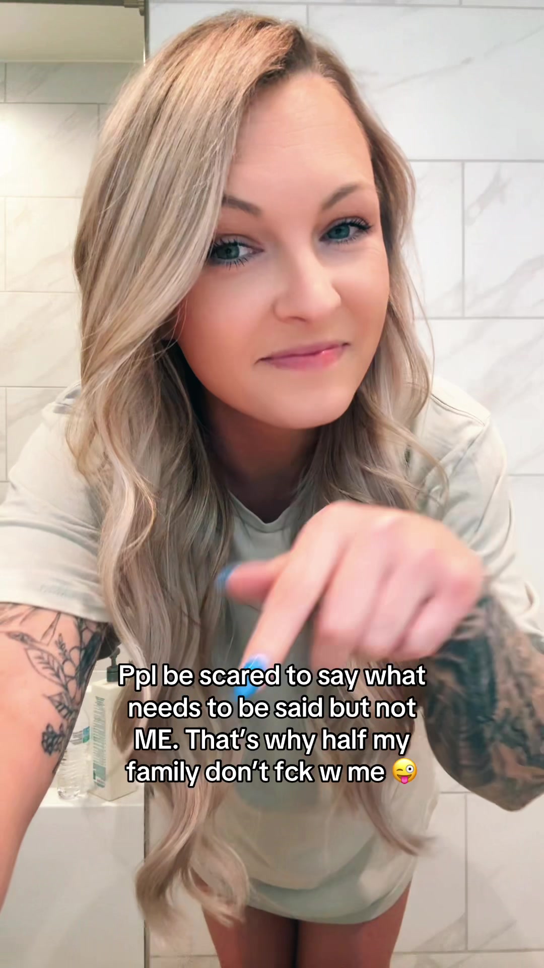 @Kerri ❤️🇺🇸