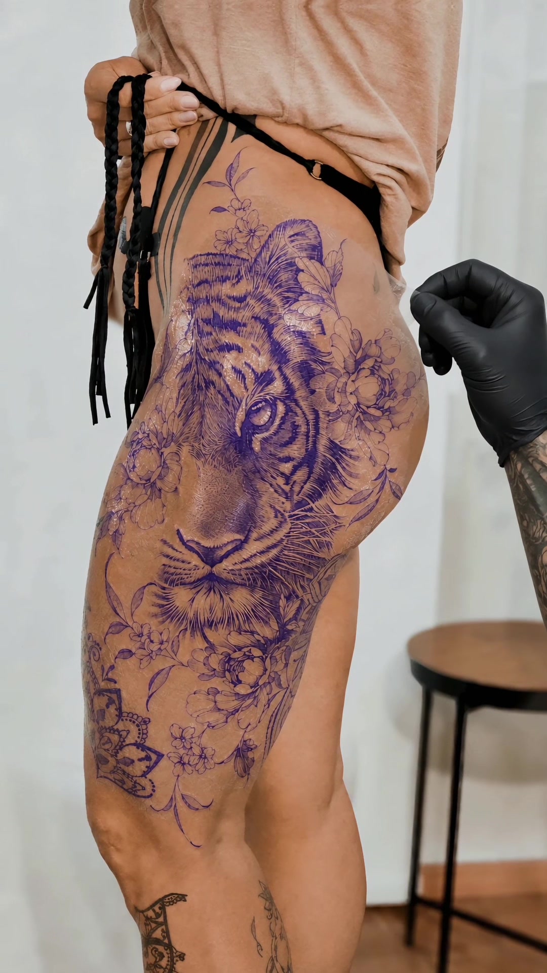 @Neon Tattoo Jülich