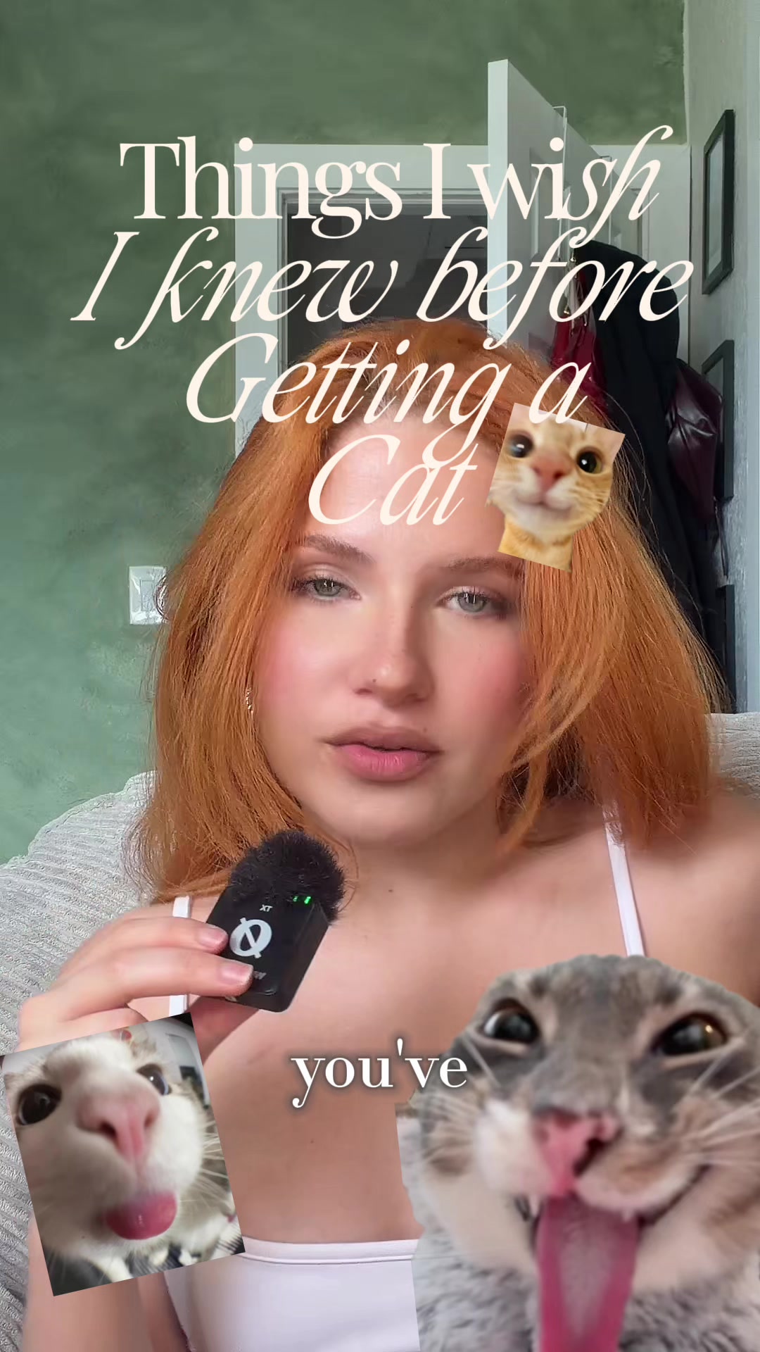 @Maryannet ✨