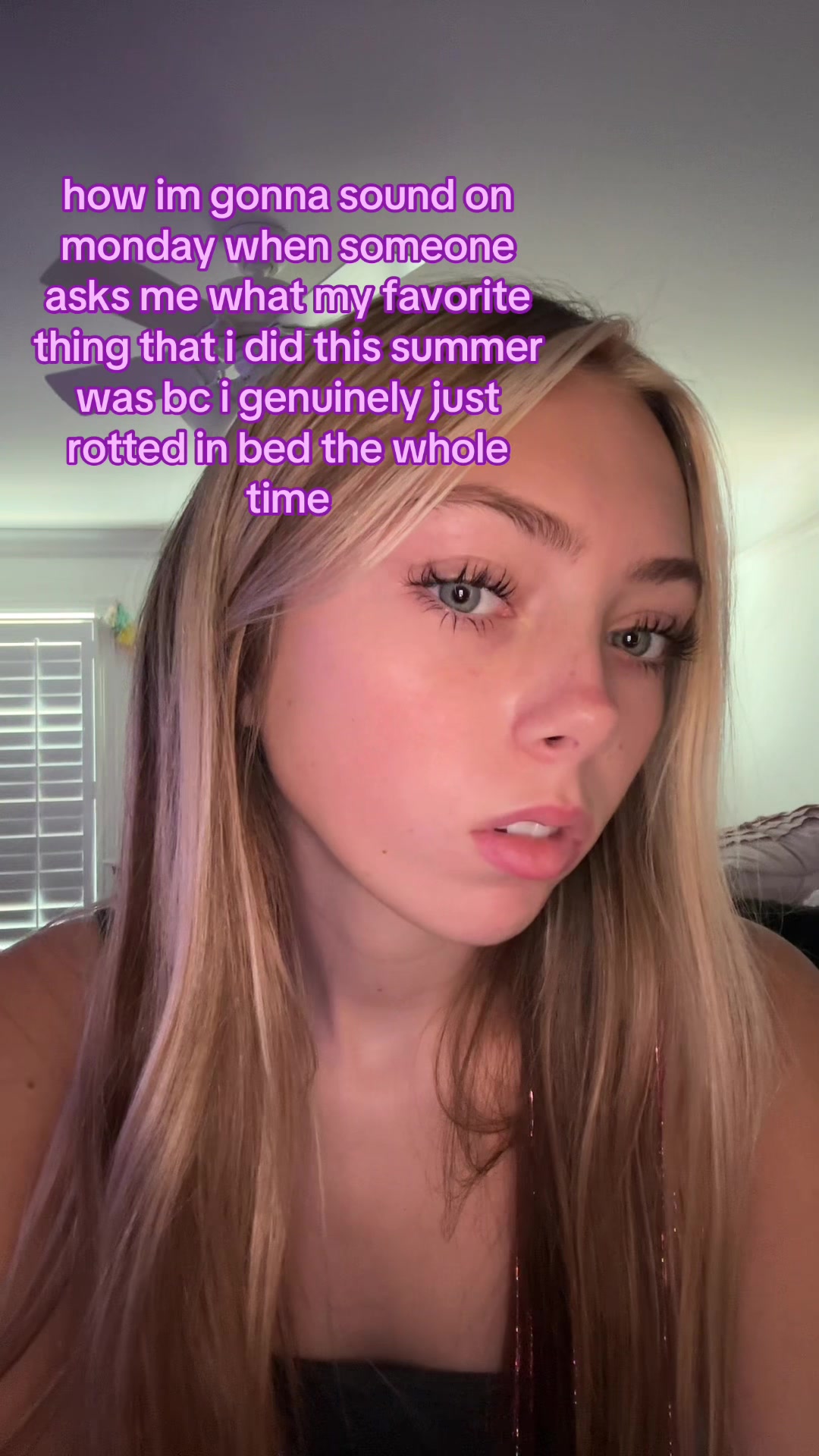 @🎀📸🌸🦄