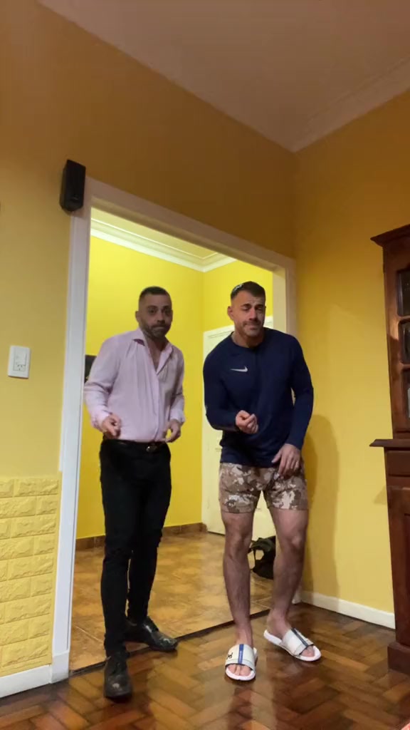 @guillermo milocco