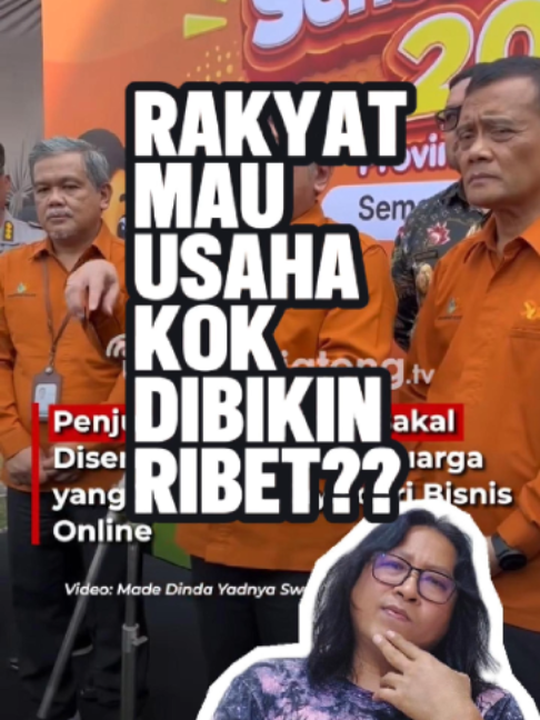 @DIDI LIONRICH