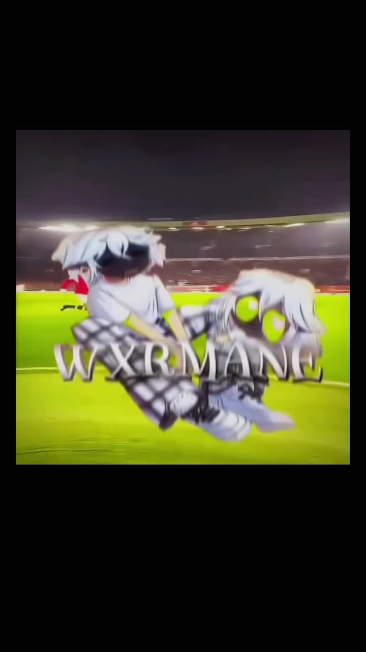 @edit clan