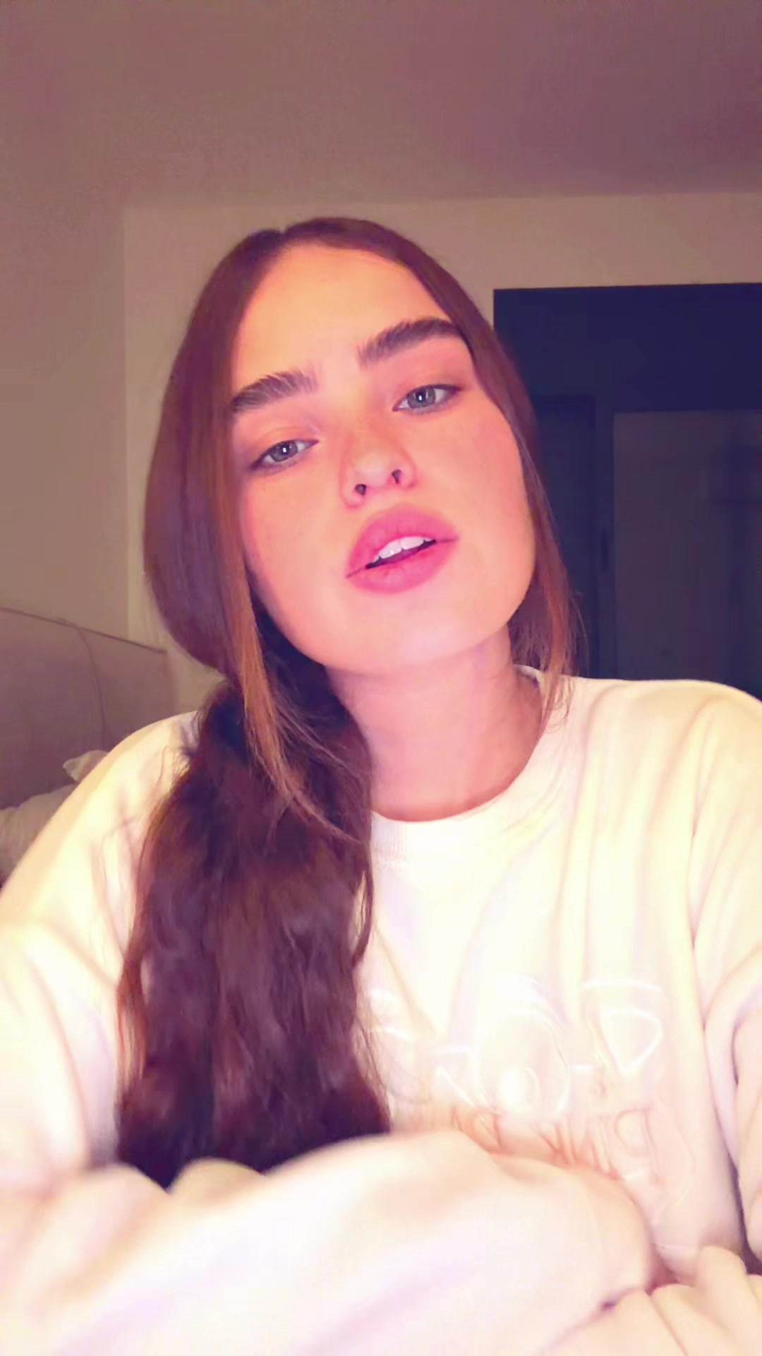@maya_shtein
